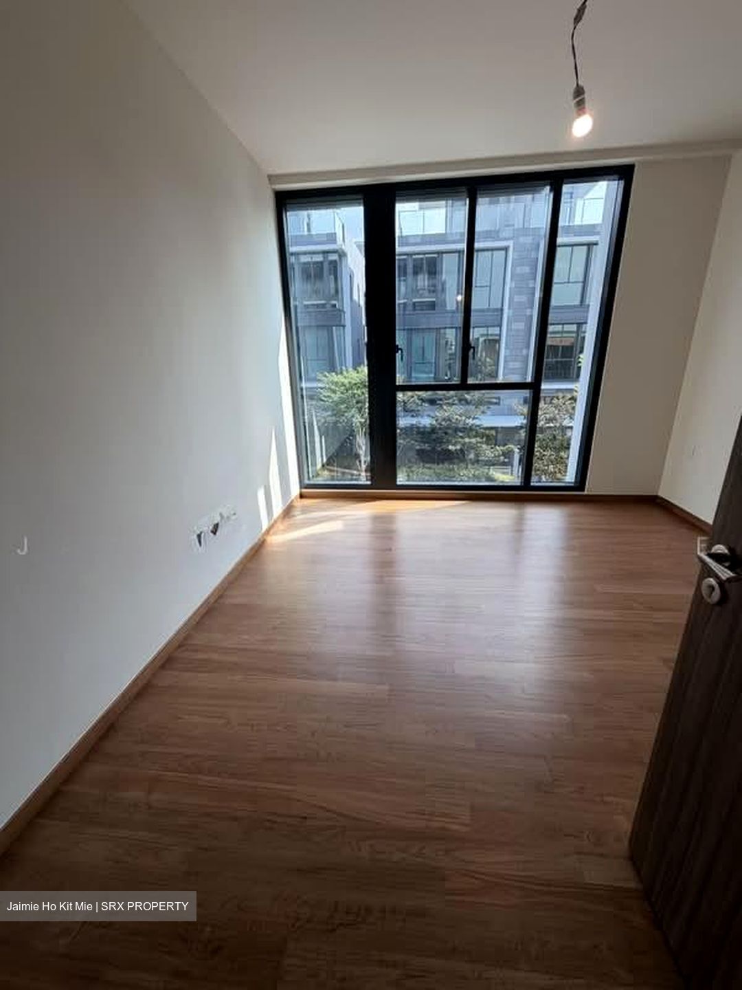 Belgravia Ace (D28), Semi-Detached #603367521